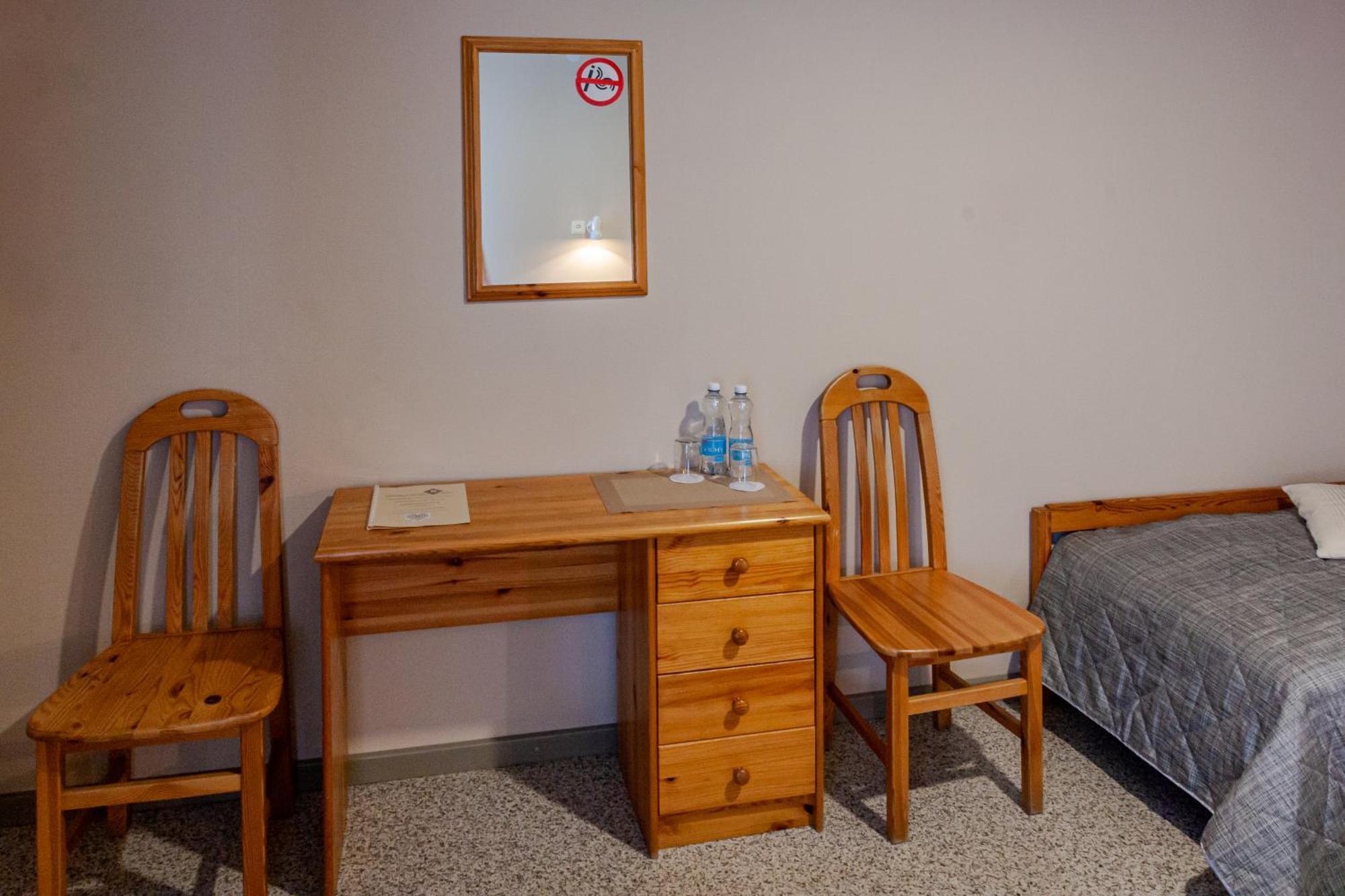 Boutique Hotel Roja Dış mekan fotoğraf