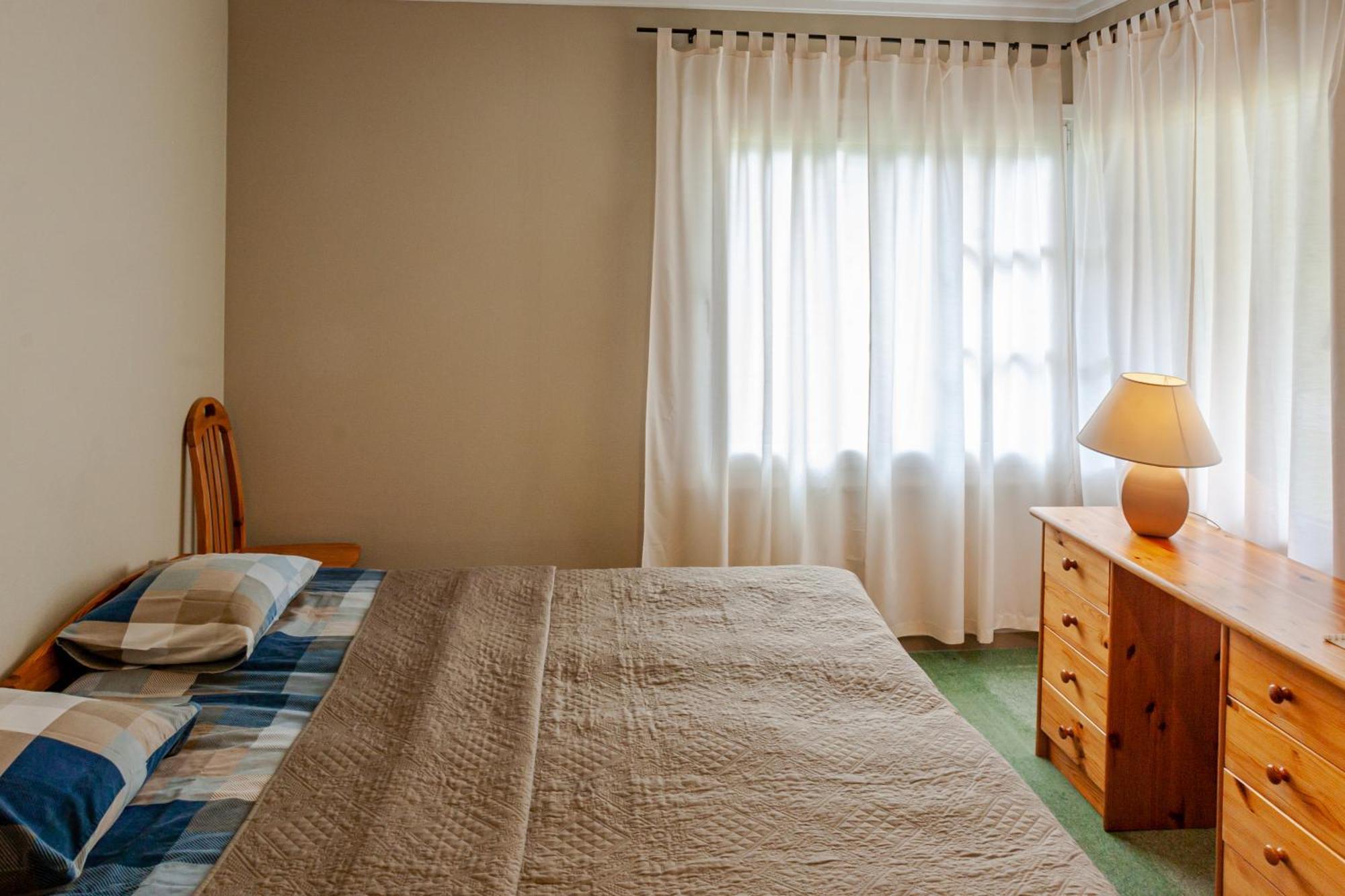 Boutique Hotel Roja Dış mekan fotoğraf