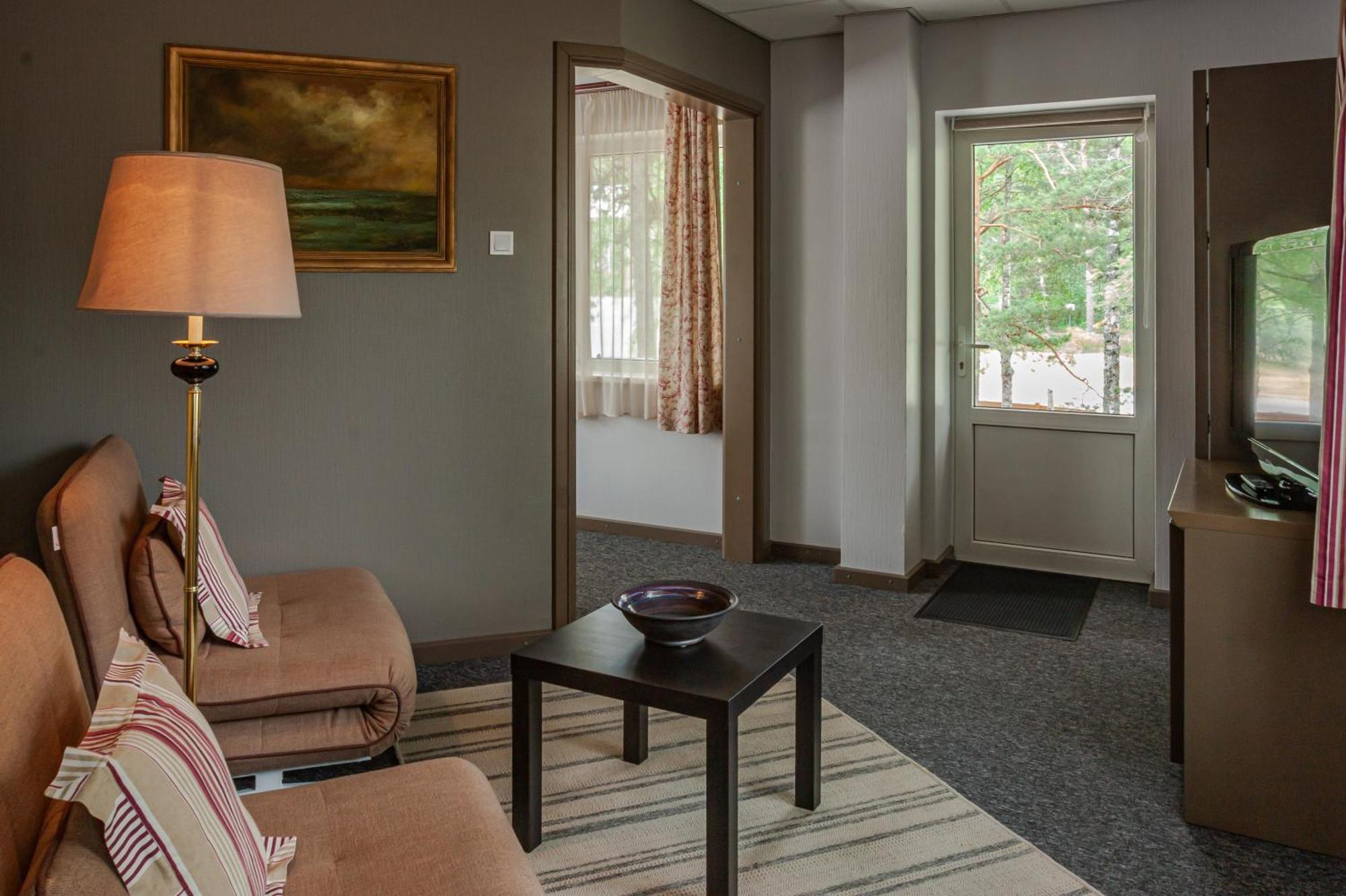 Boutique Hotel Roja Dış mekan fotoğraf