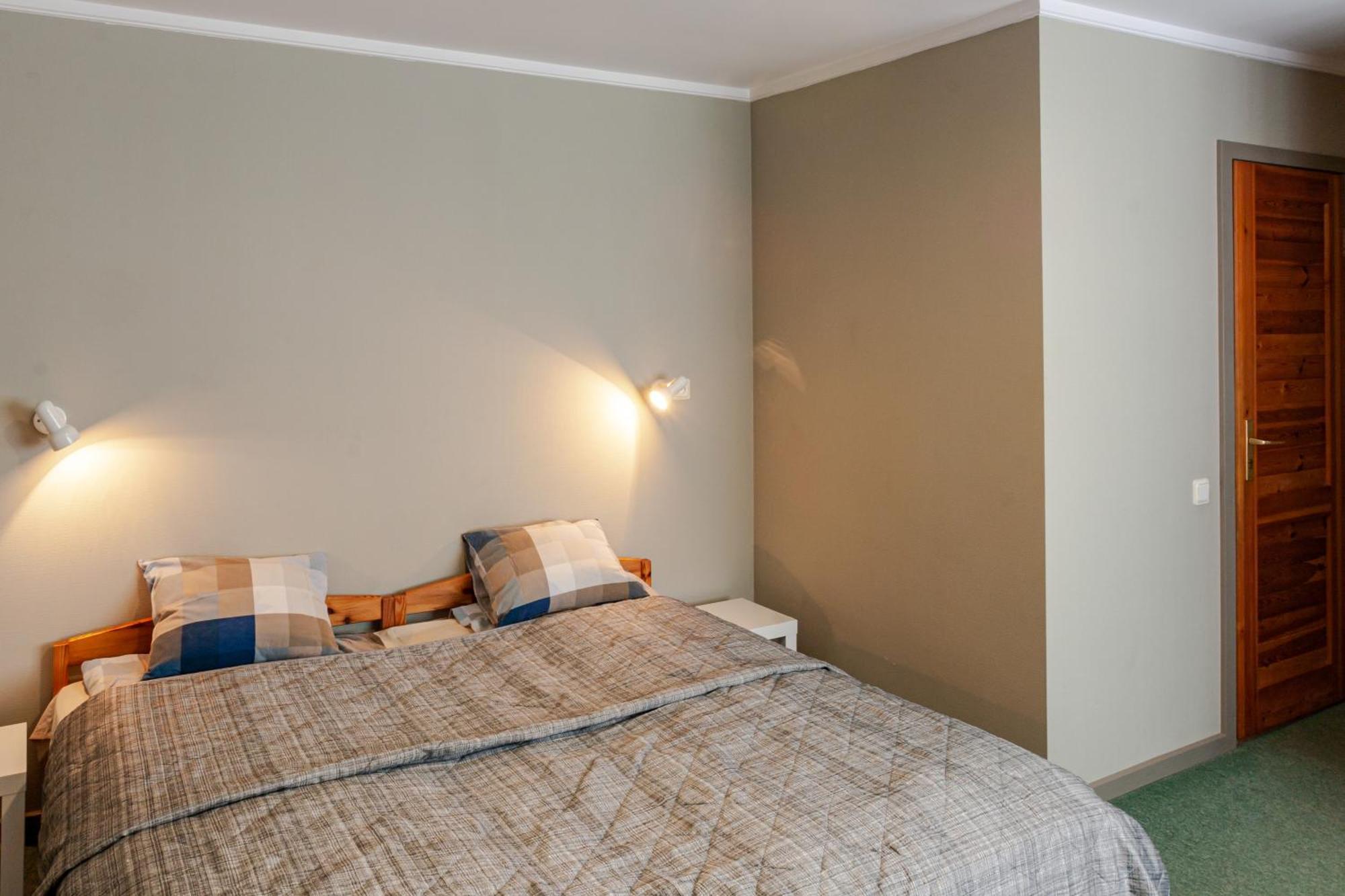Boutique Hotel Roja Dış mekan fotoğraf
