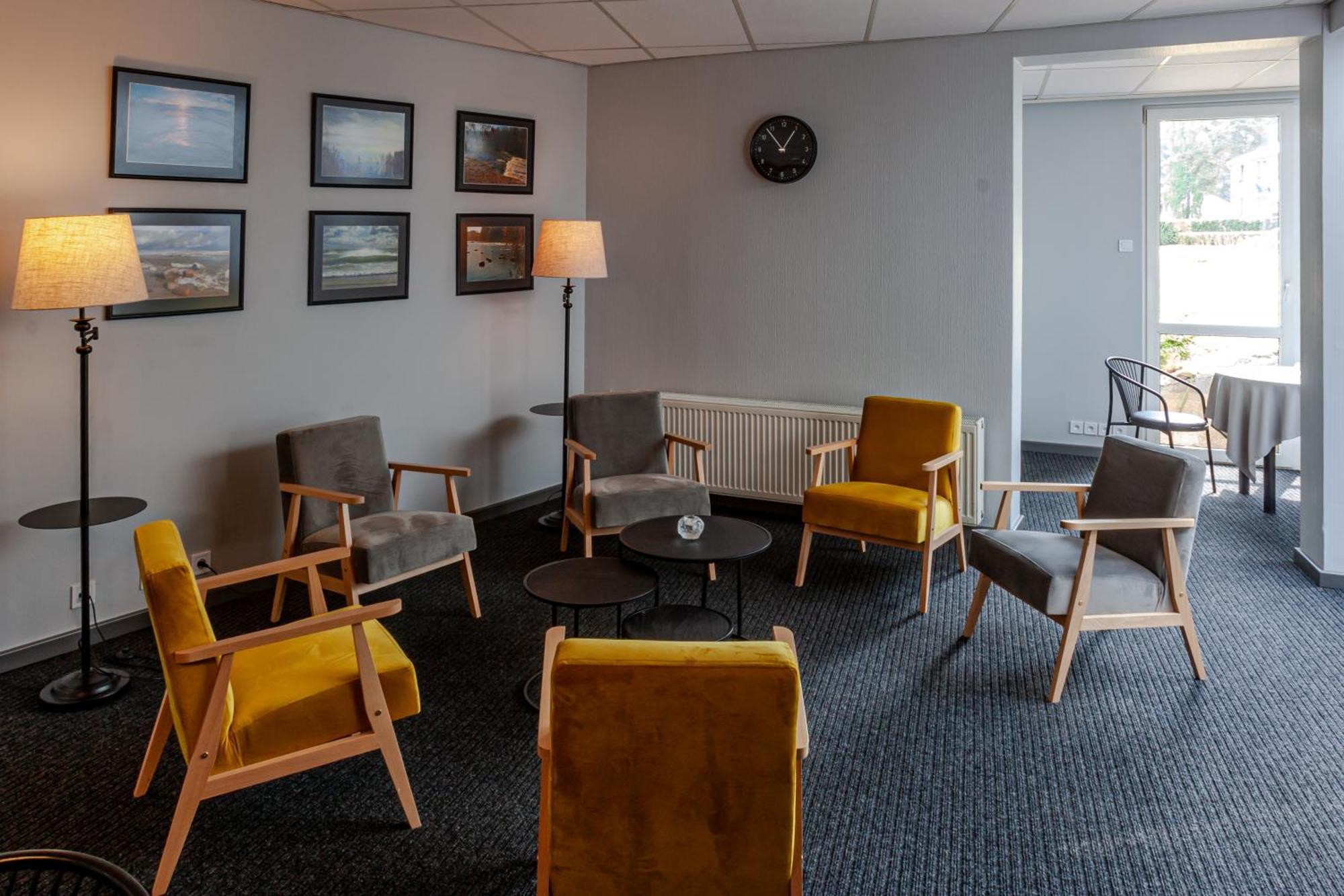 Boutique Hotel Roja Dış mekan fotoğraf